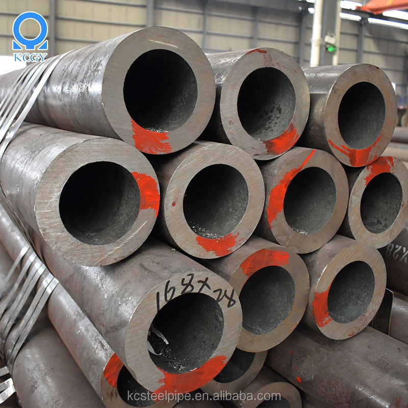  Astm A35 Carbon Steel Pipe