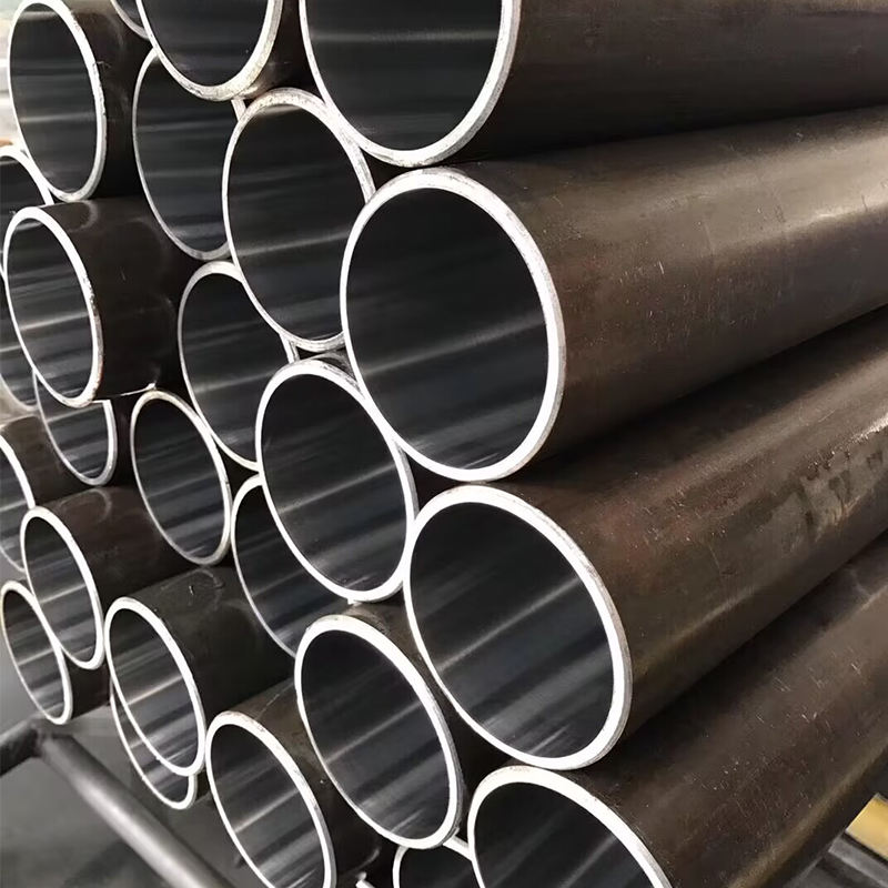 	 Honing tube