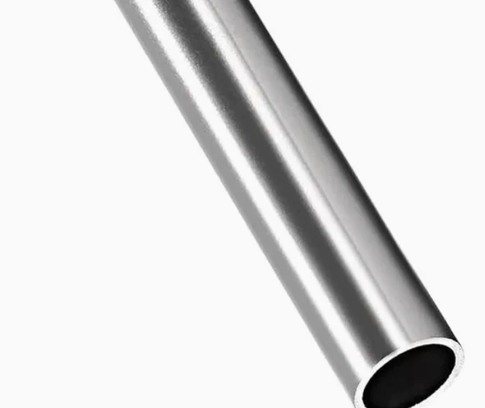 Seamless Carbon Steel Tube