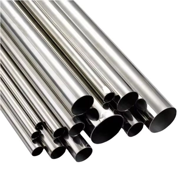 Stainless 316  Steel Tube 36mm Diameter 