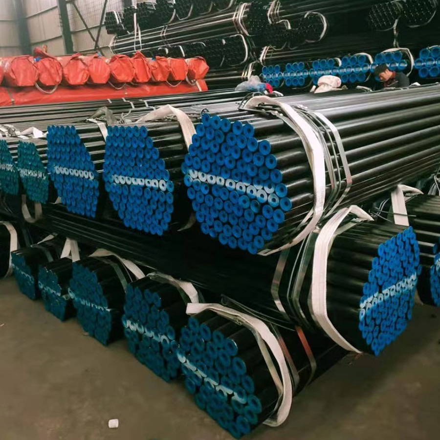 API 5L Line Pipe