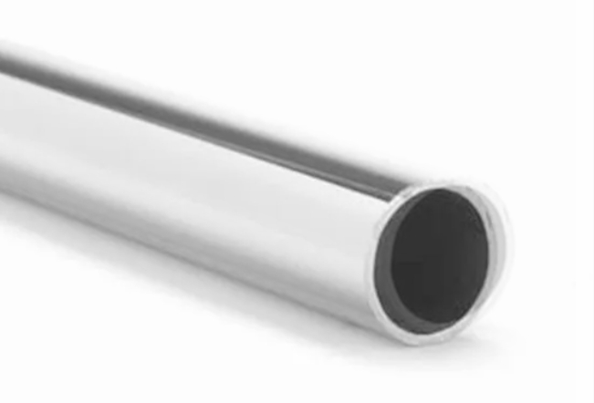 A106 Steel Pipe